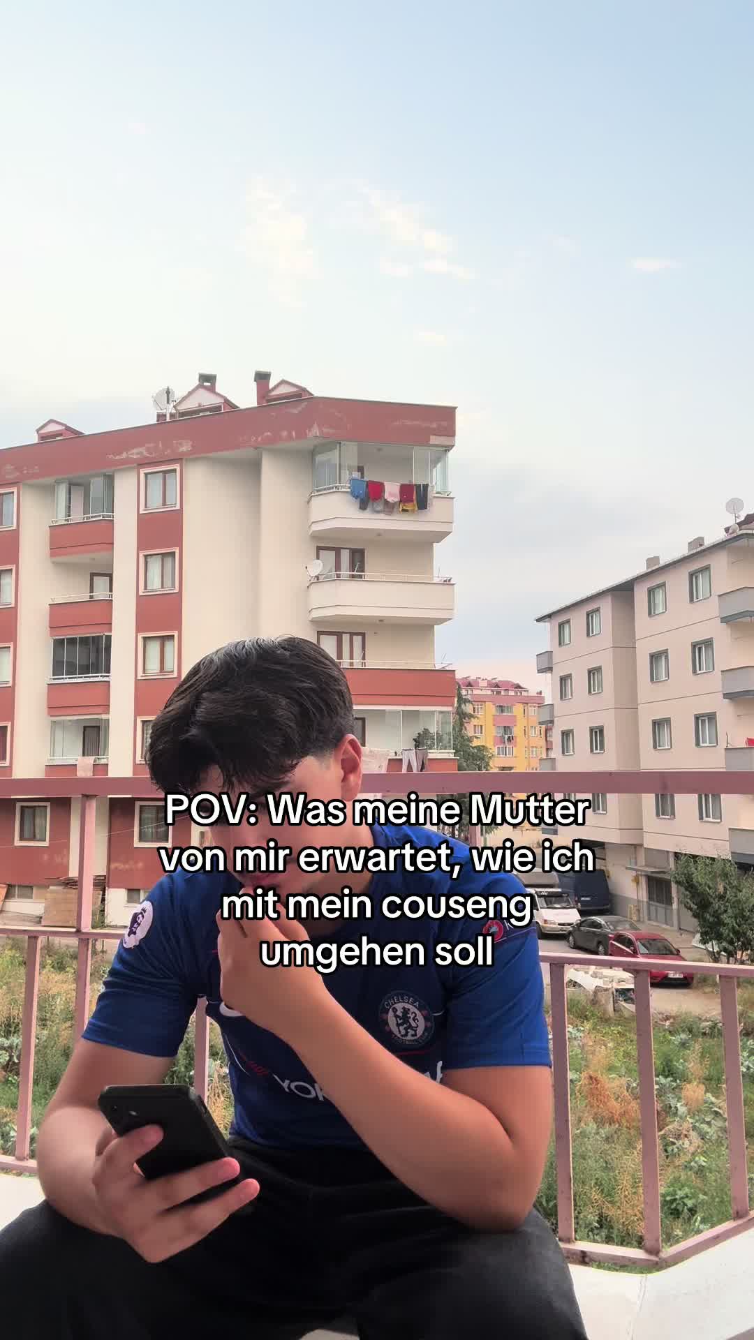 @Uzun-Tayfa