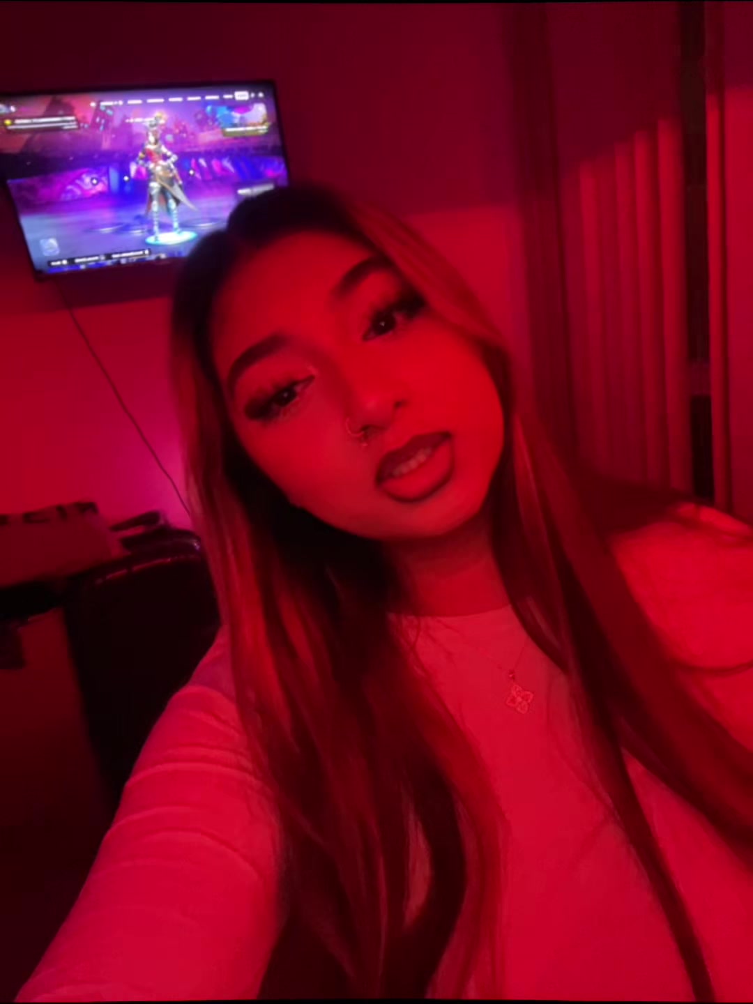 @๐๐ช๐๐ช.๐ค
