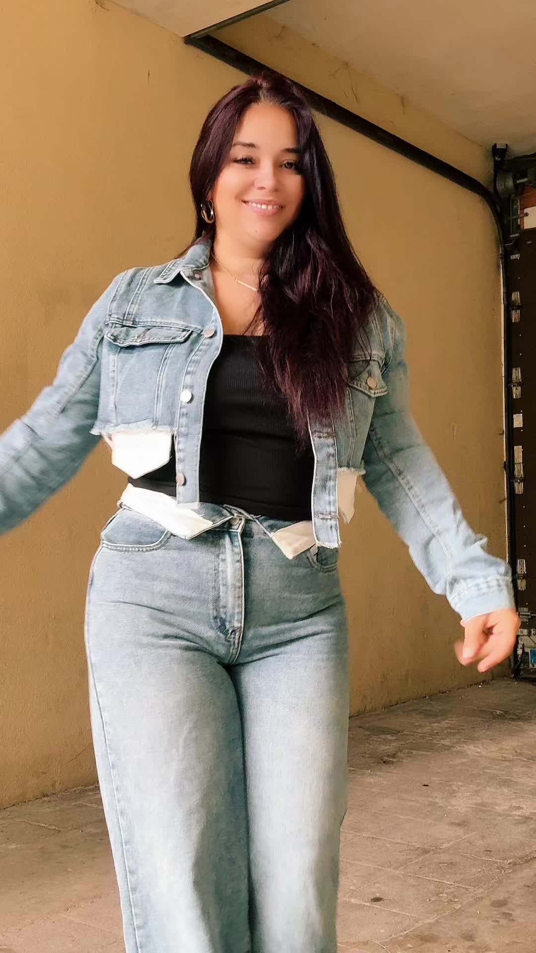 @👑👸🏻Dana_de_la_Cluj👸🏻👑