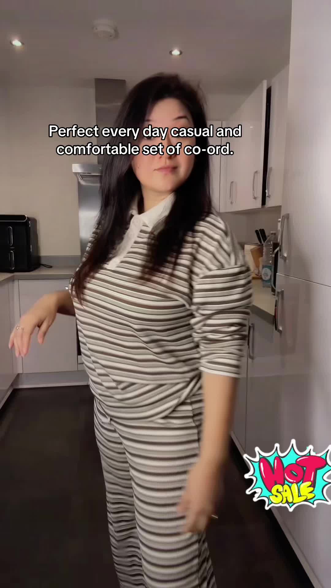 @reviewttshop