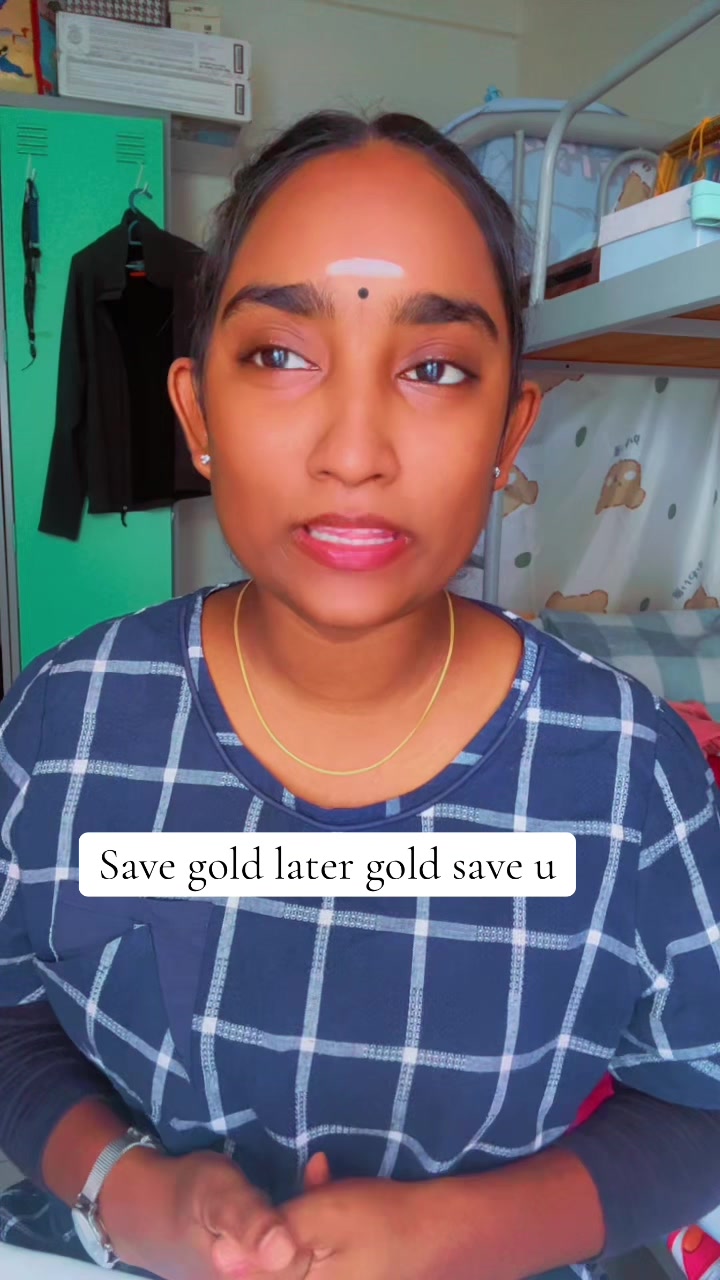 @RAJESWARY02