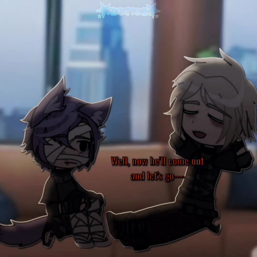 @°Matiri°