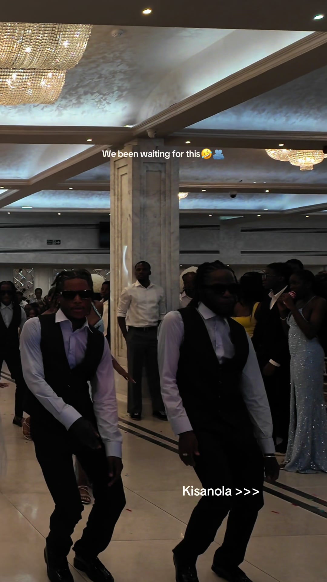 @𝑱𝑺 𝑴𝑩🇨🇮