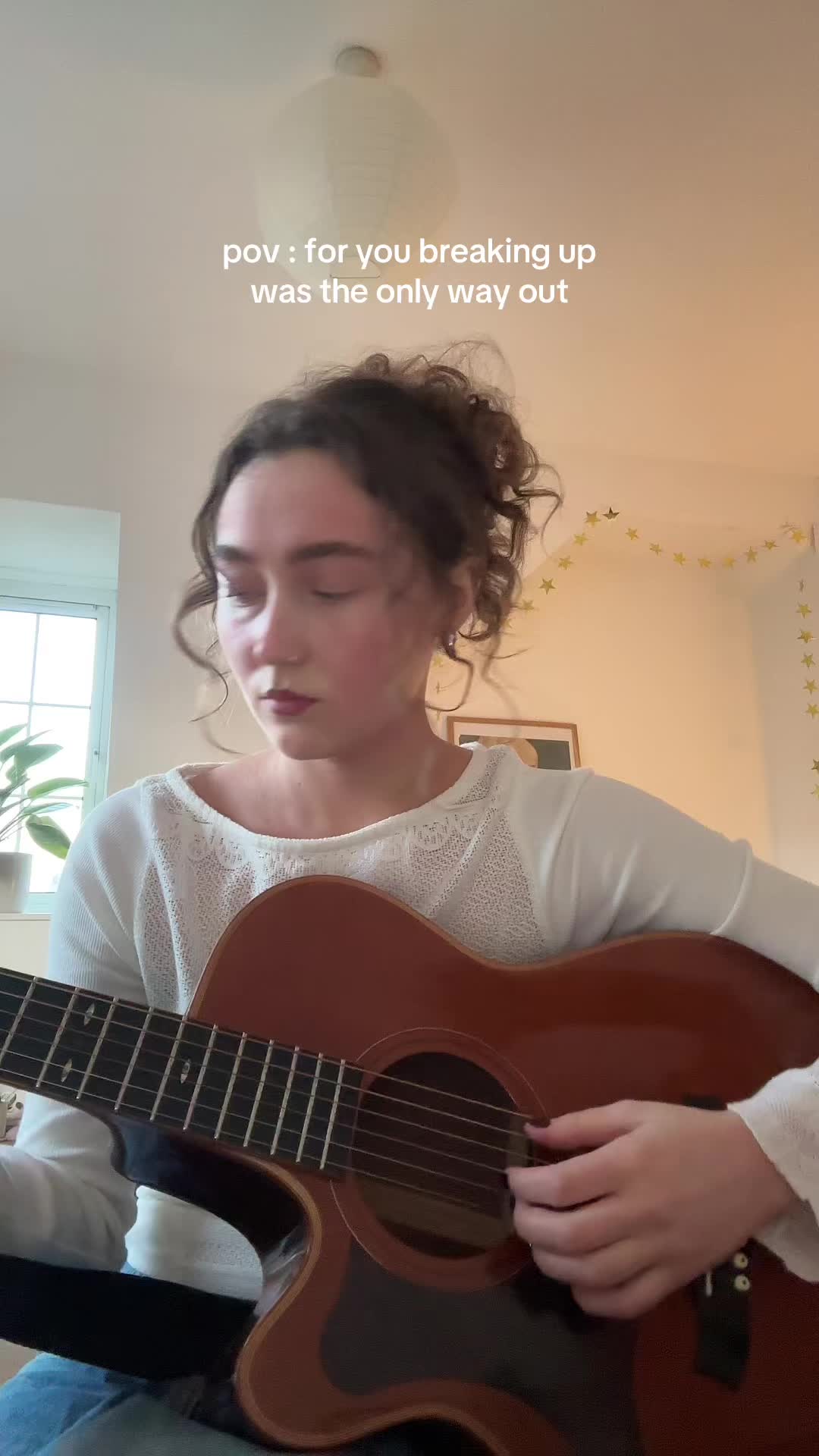 @ceci