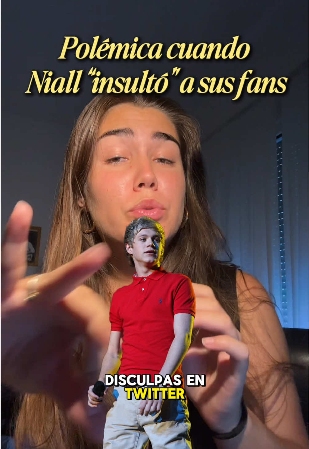 @anasalbors