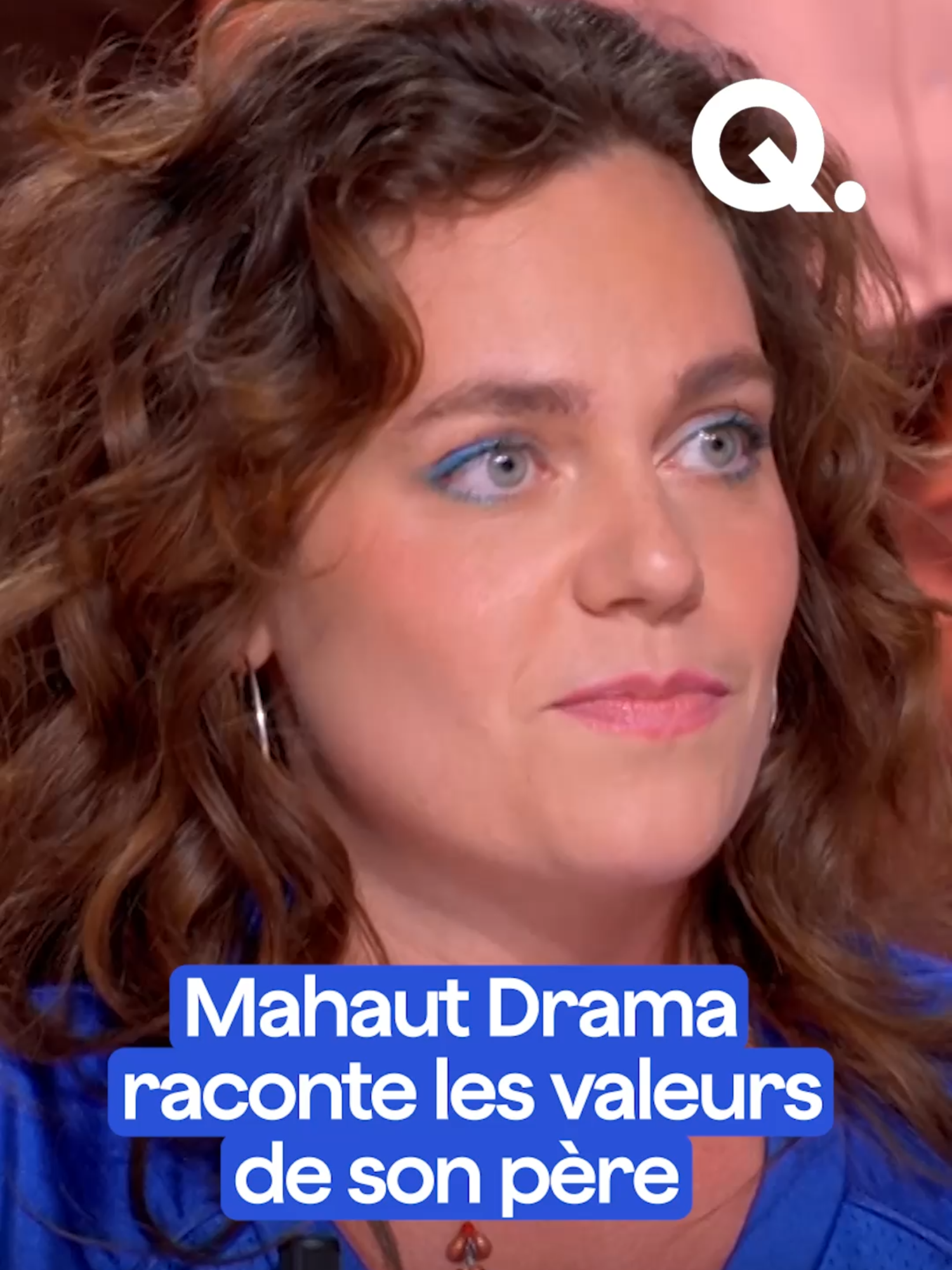 @Quotidien