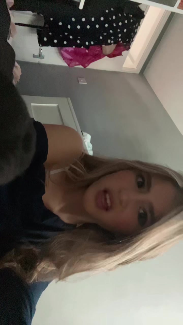 @tilly.bella.spam💕