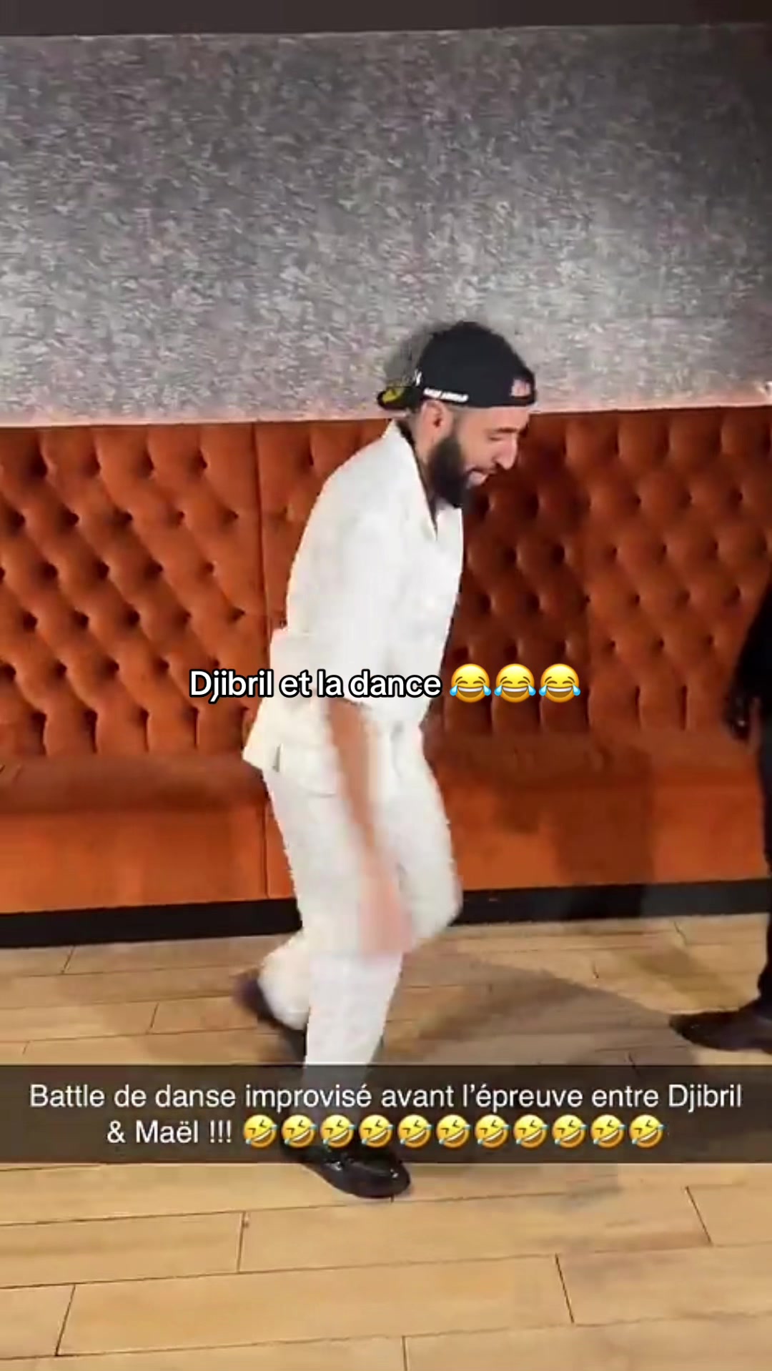 @LD9.5🦅