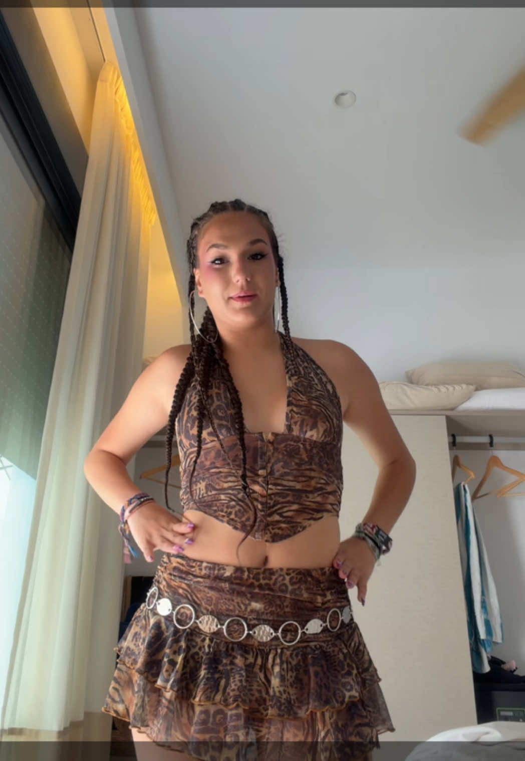 @pozpe 🐆
