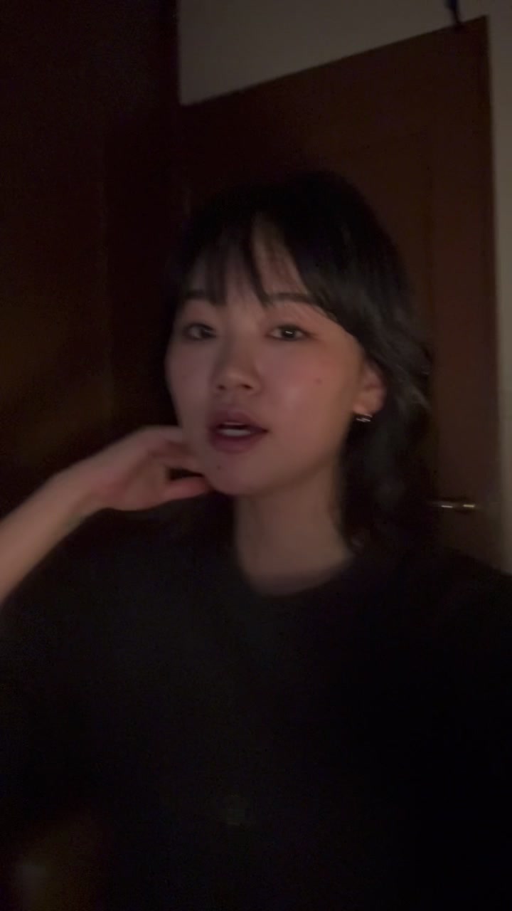 @蔦