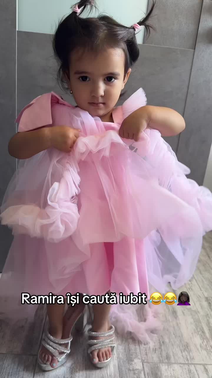 @Flori