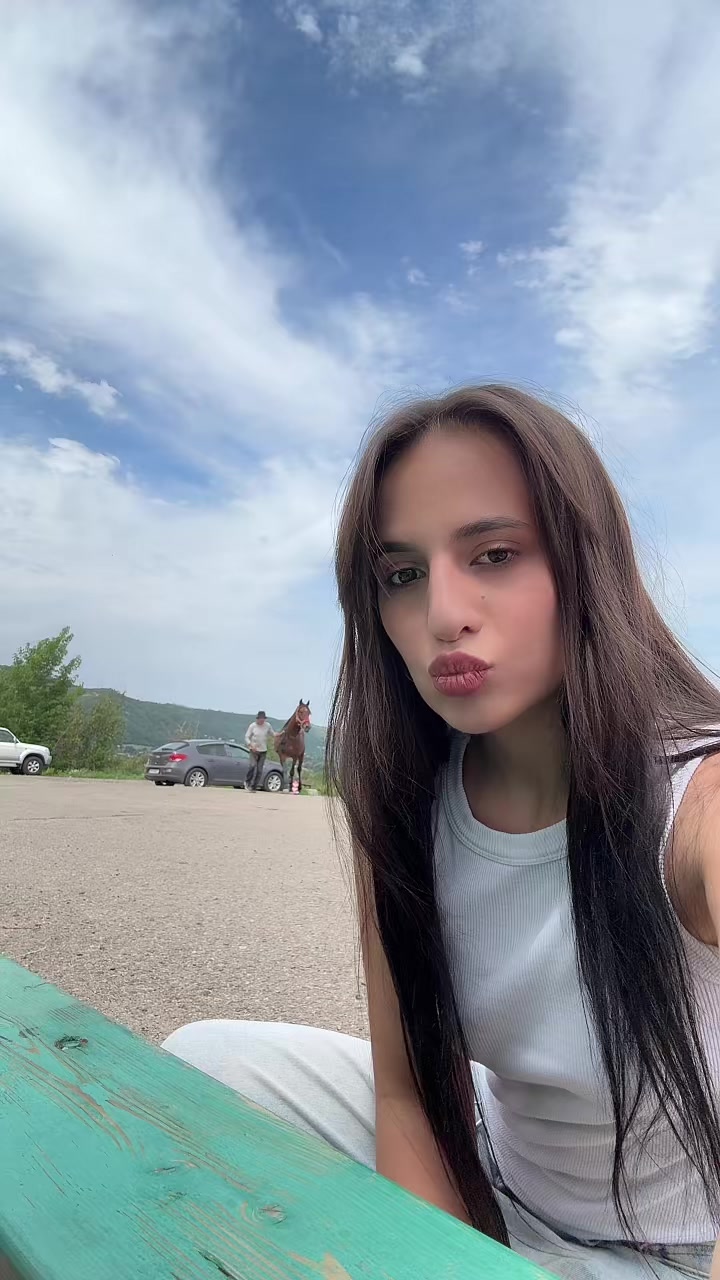 @_lina_tr 🇦🇿
