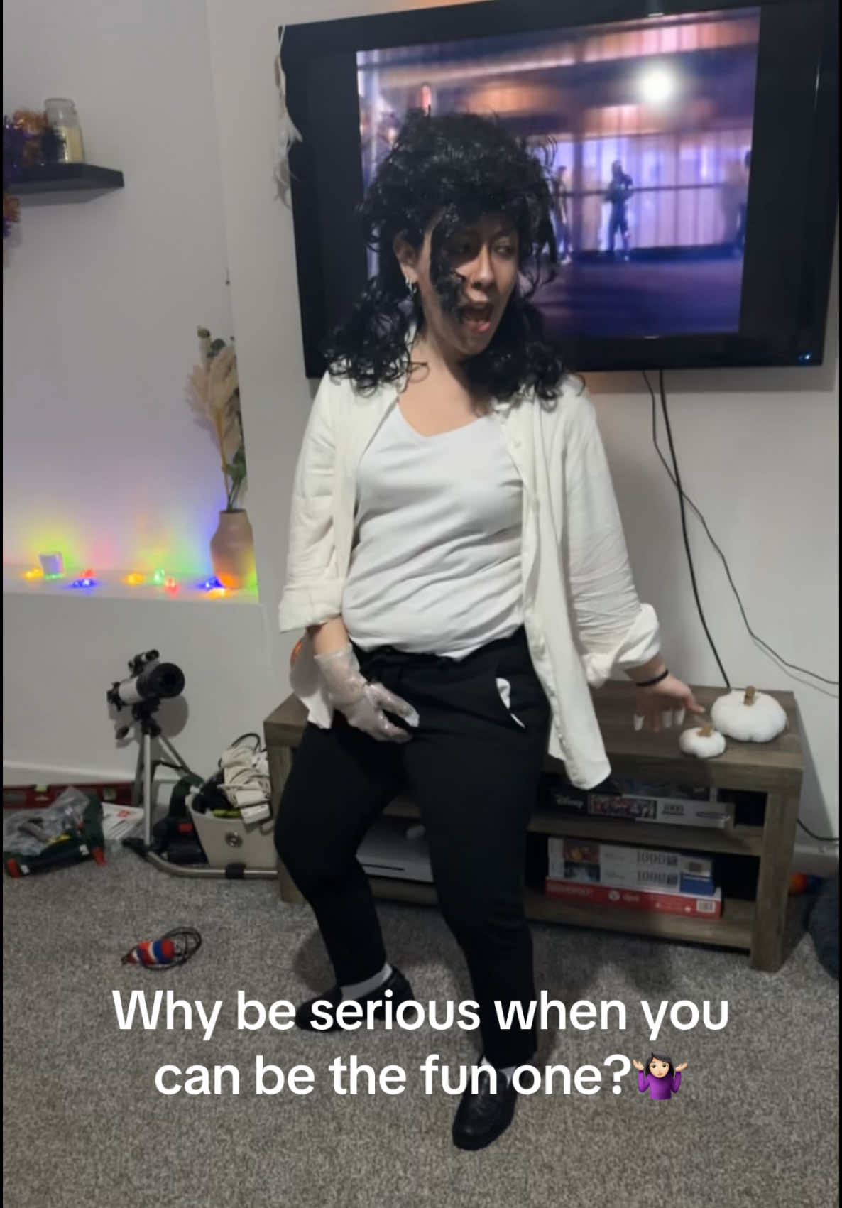 @Nicash🧸