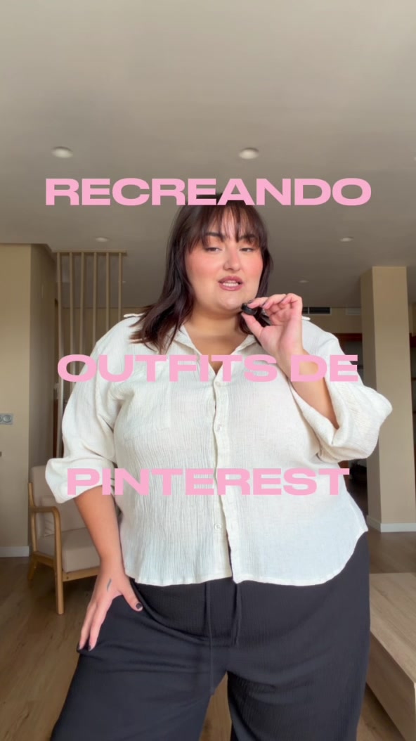 @figueraas⭐️