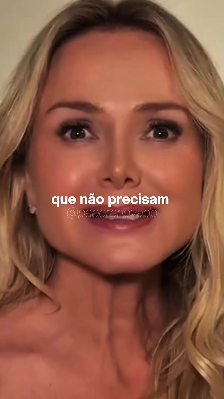@Papo Renovado