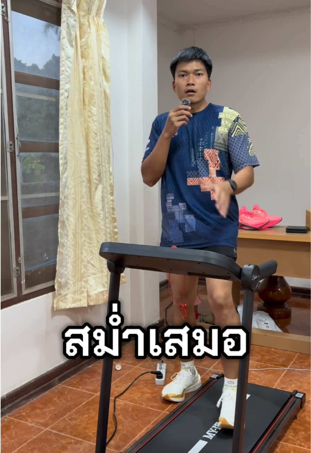 @bochashi