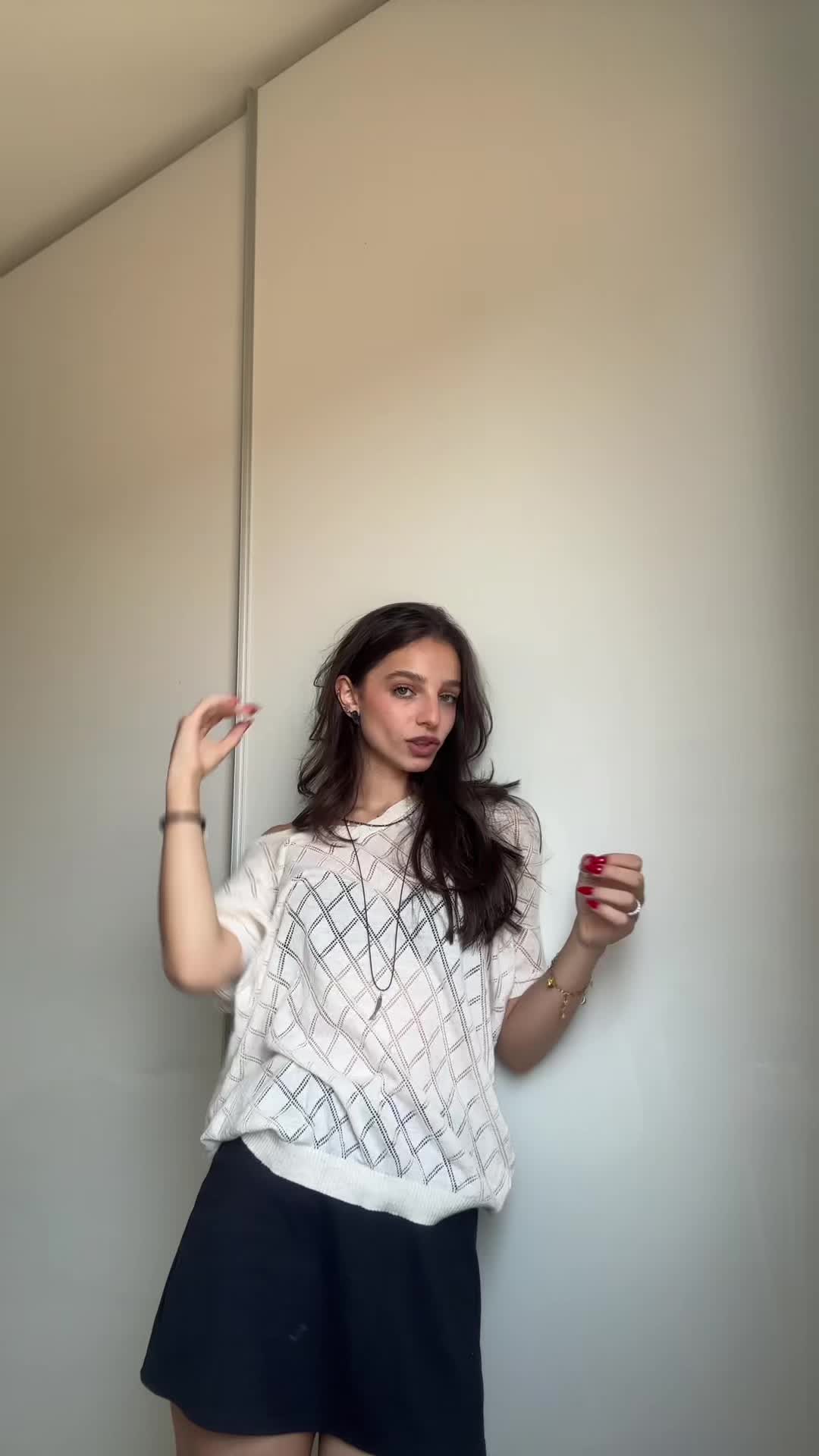@Nefieee