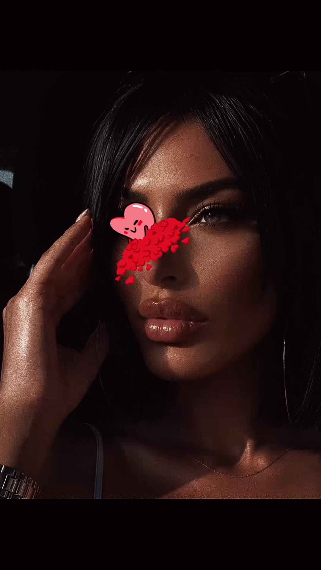 @ℕ𝕖𝕛🇹🇳