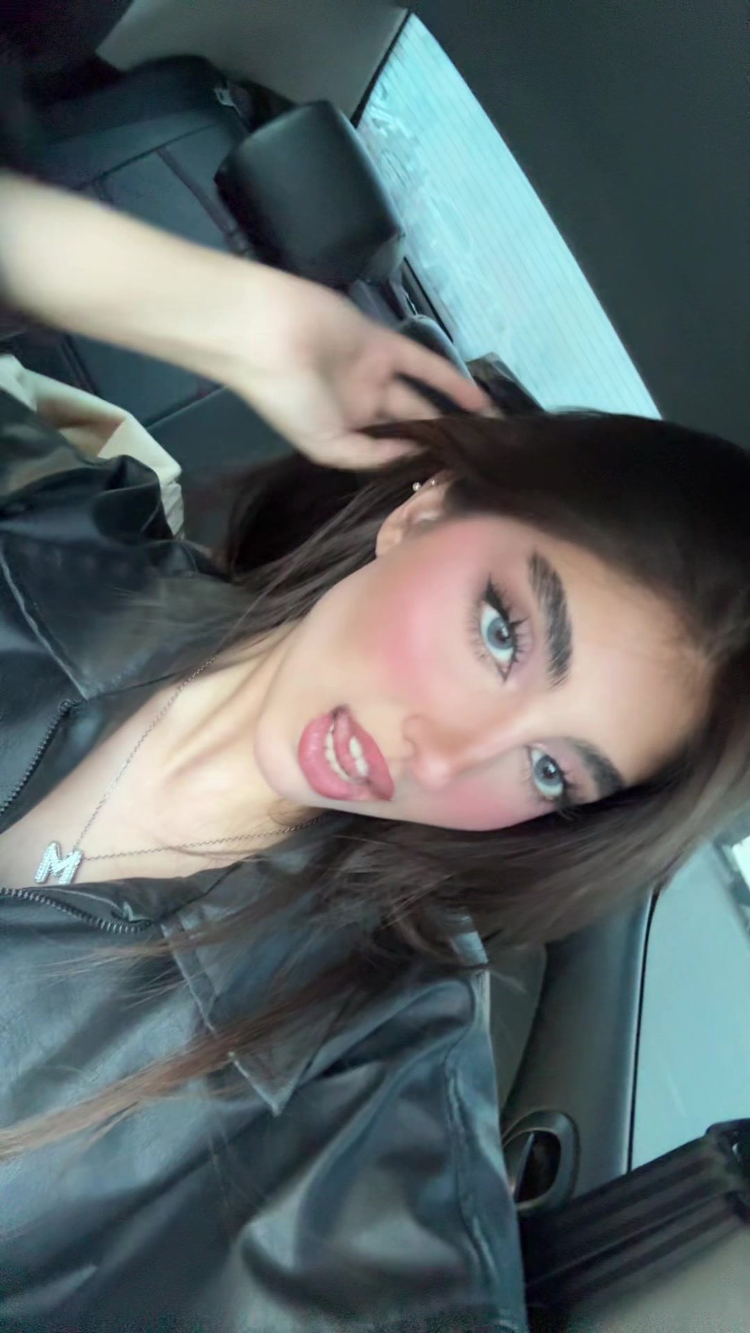 @itzmarynaa