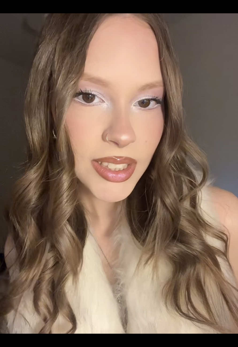 @ale