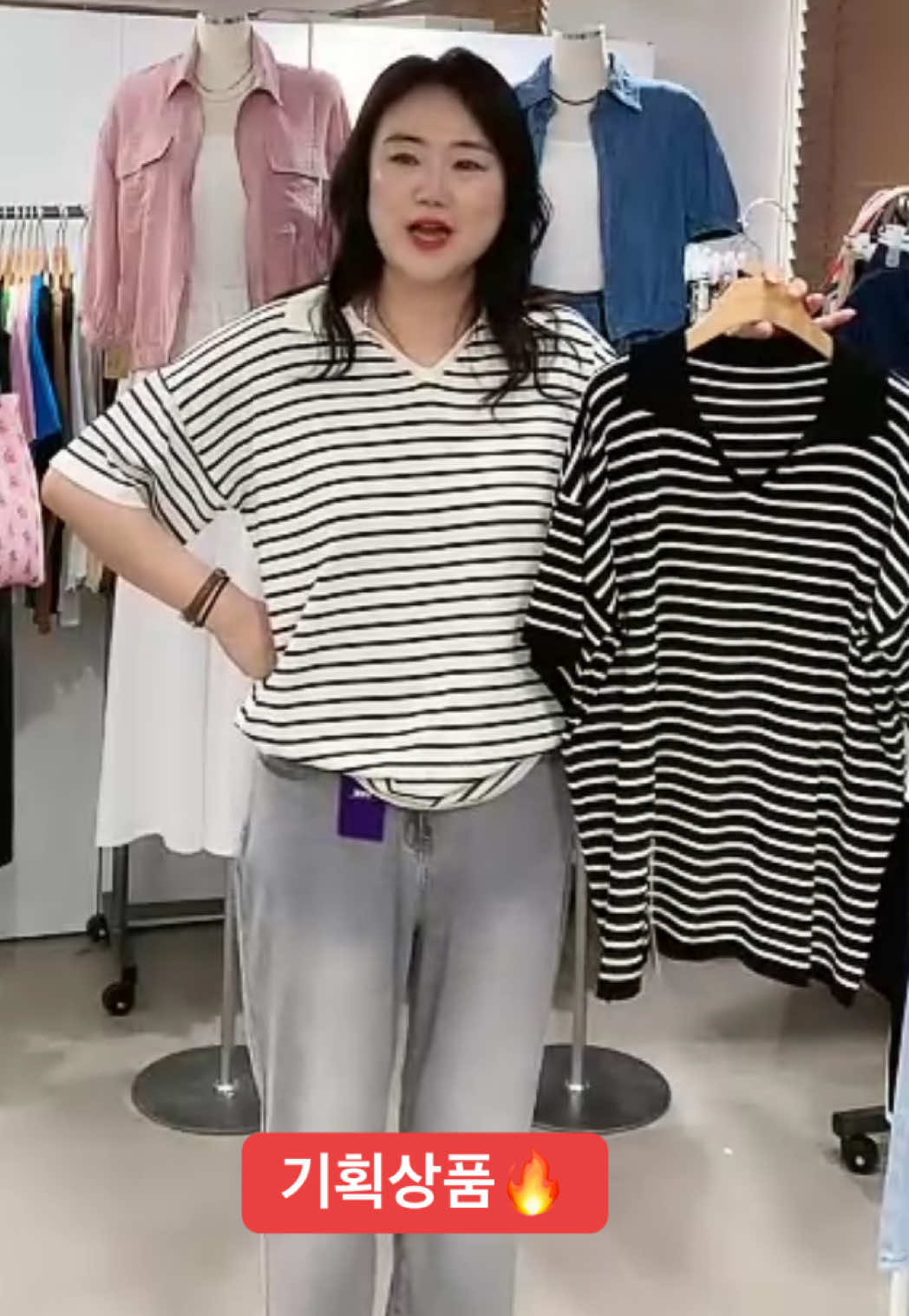 @땡큐언니