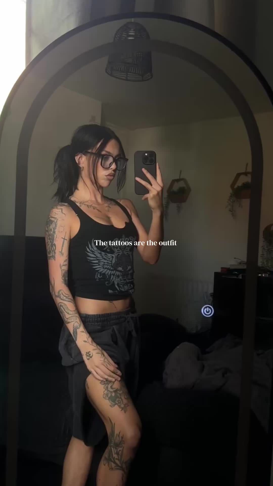 @kehlaniwebsterr