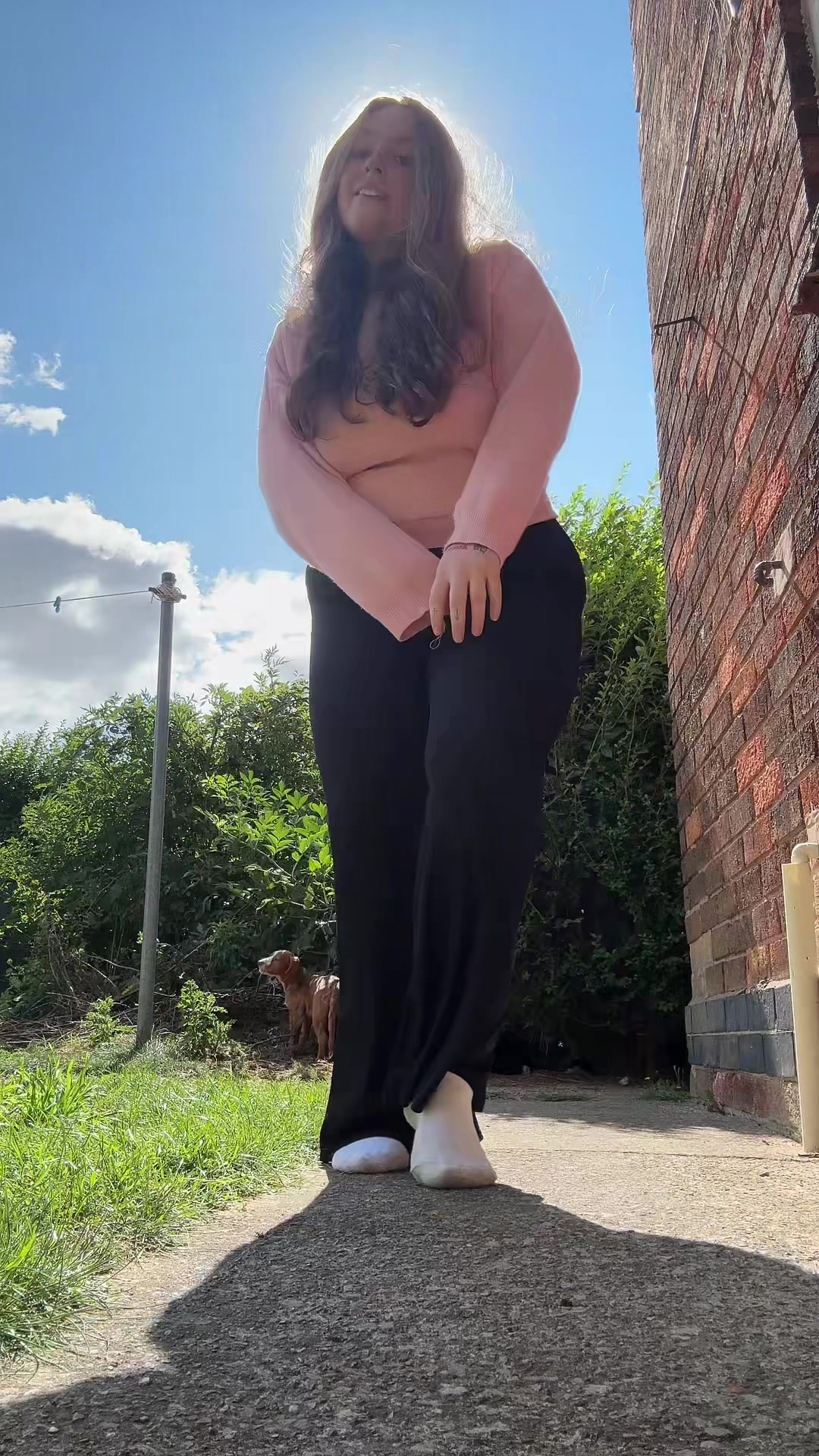 @Ebony