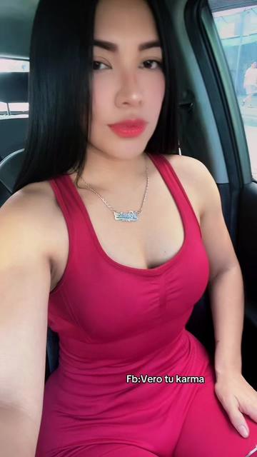 @TU KARMA FIT💪