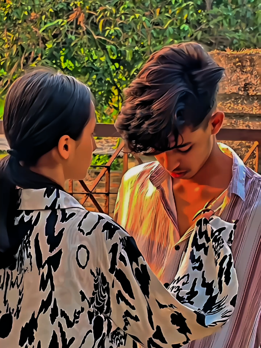 @乂❤𝑹𝑬𝑯𝑨𝑵__𝒔𝒂𝒓 𝑲𝑨𝑹⚡