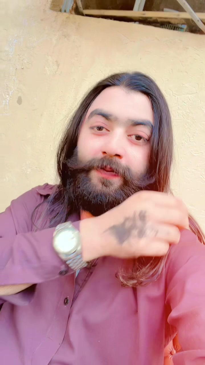 @🦁❥// بھٹی 𝑲𝒊𝒏𝒈 \&hearts;👑