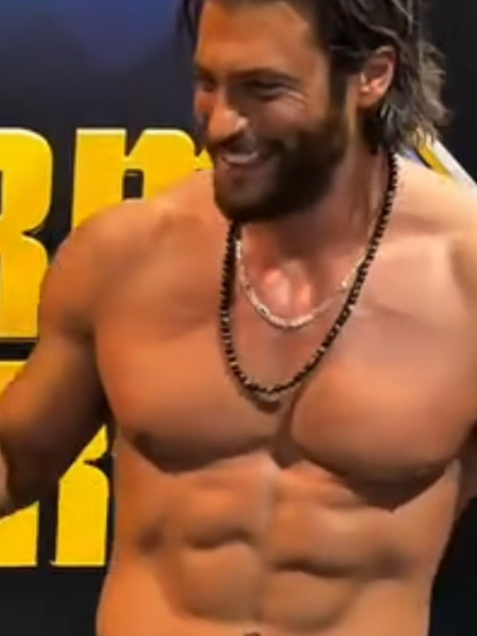 @canyamanreturco