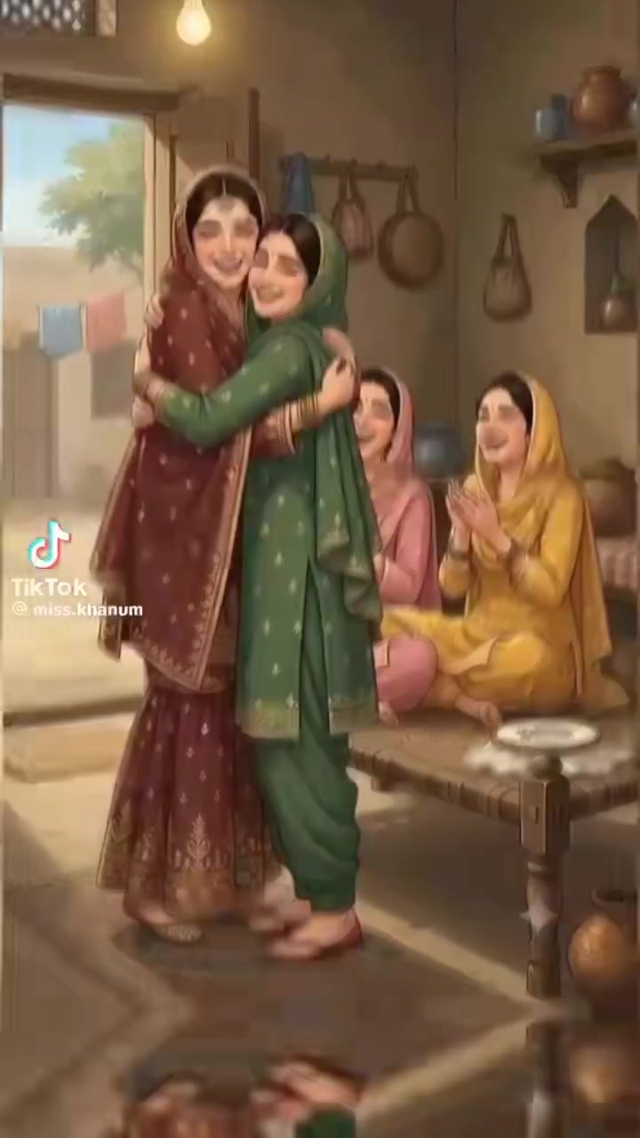 @Tayyab Tariq