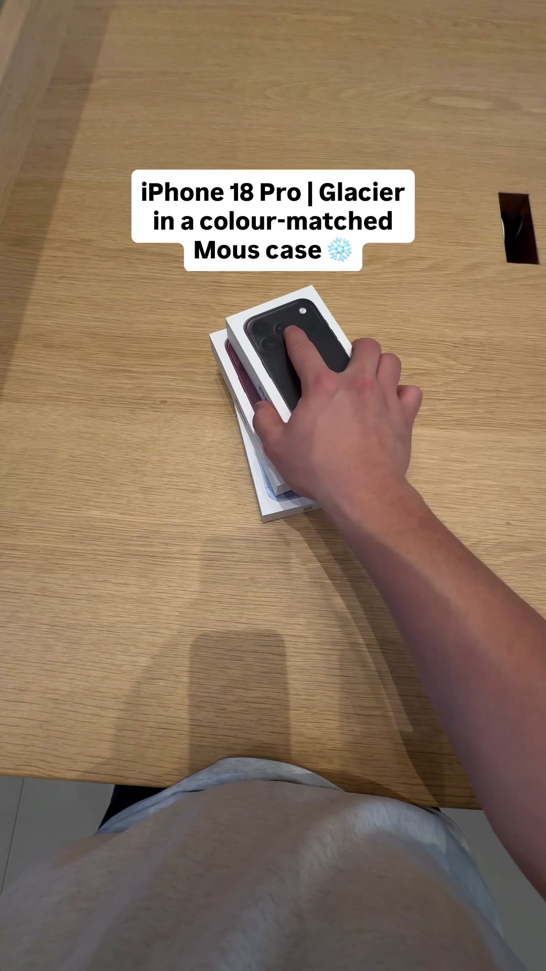 @Mous