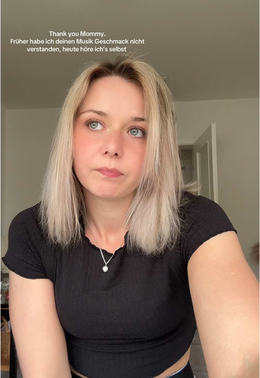 @michellee.bngsh