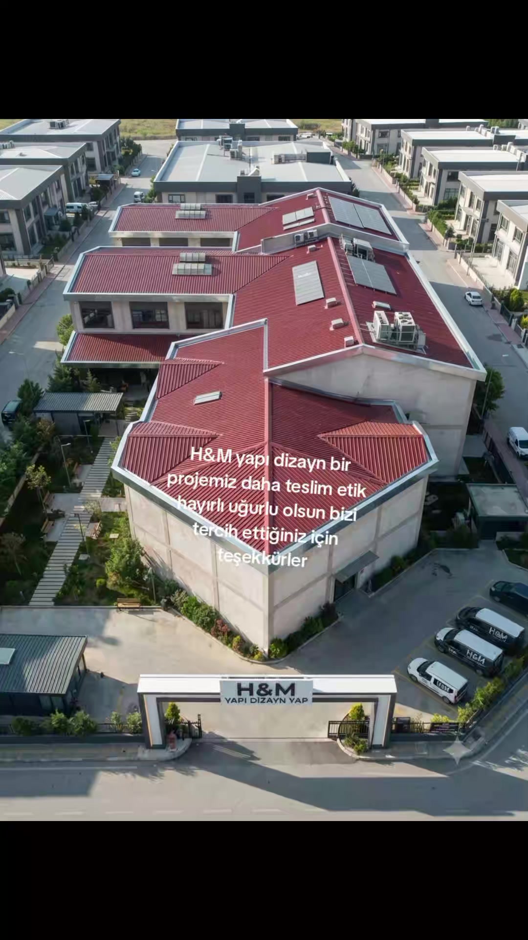 @Hüseyin Yaşar Yılmaz