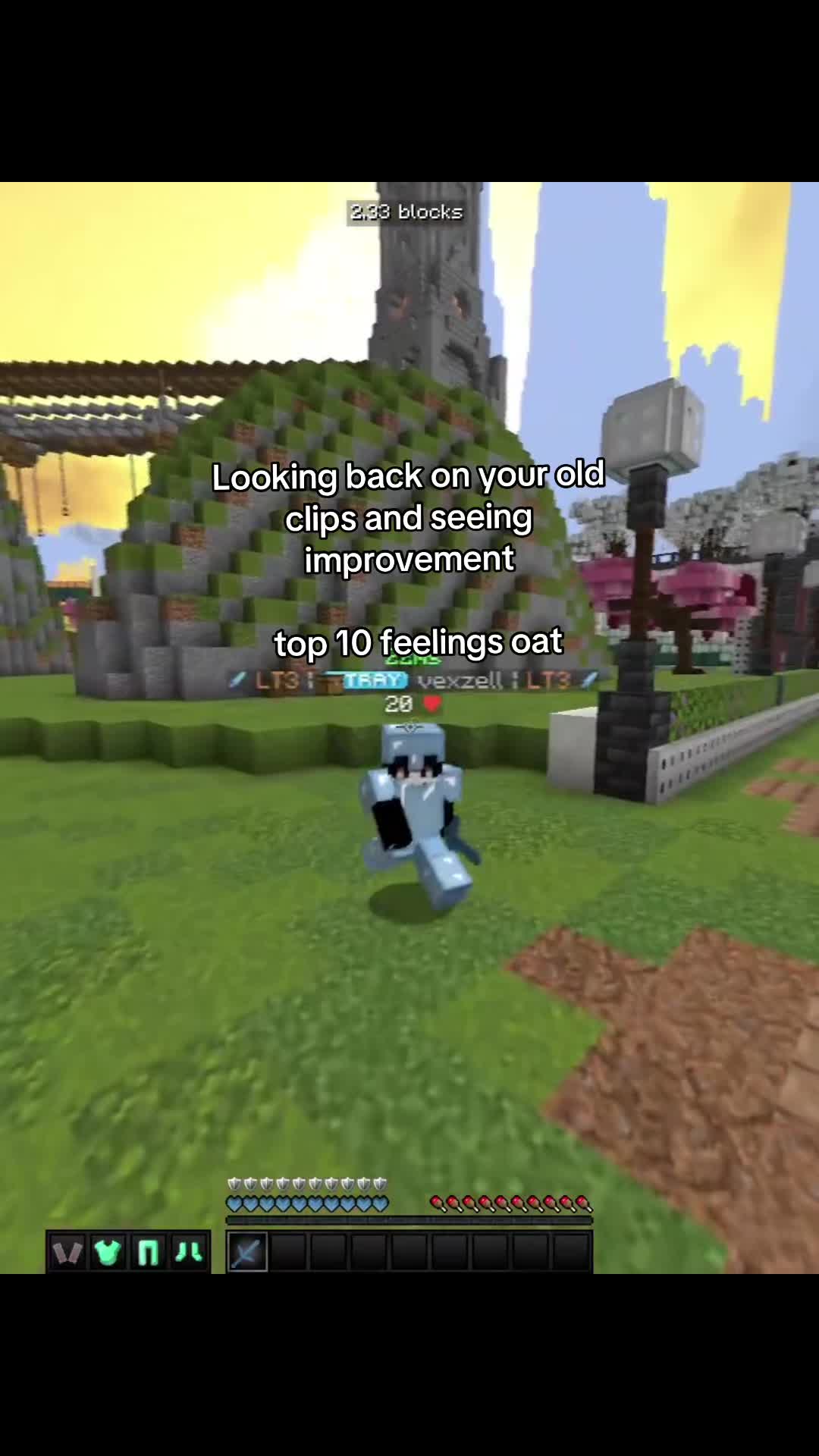 @jade_is_ht1 alt