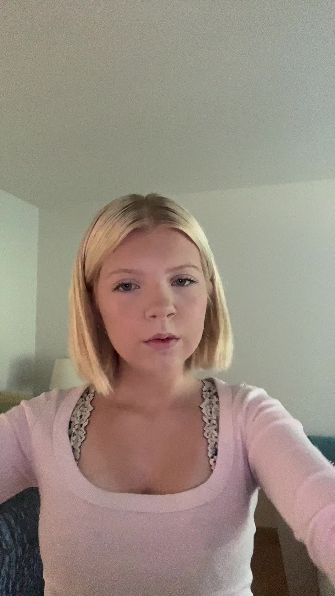 @Silja