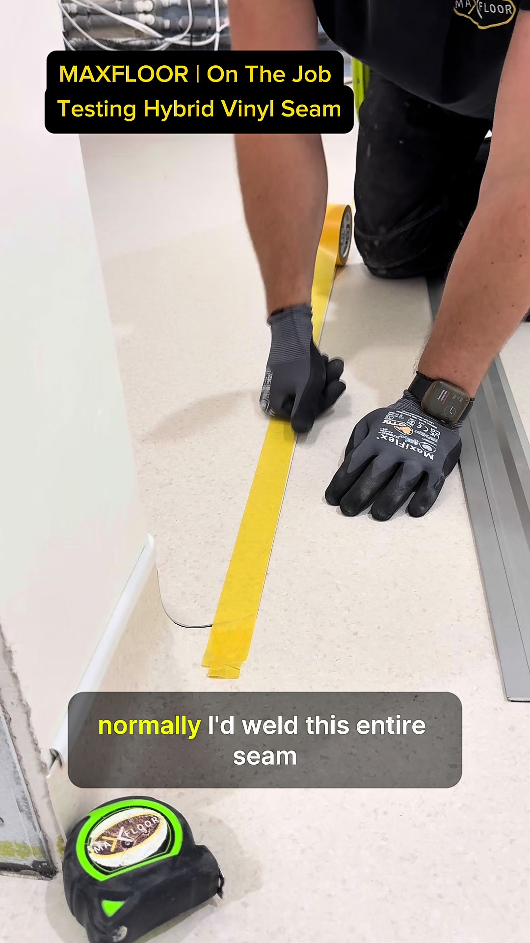 @adrian_maxfloor