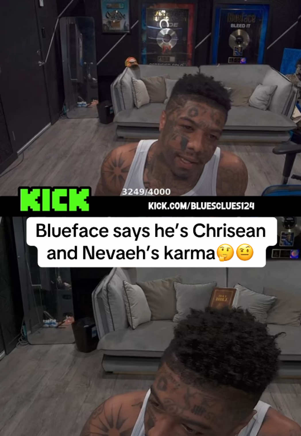 @QuickClipz