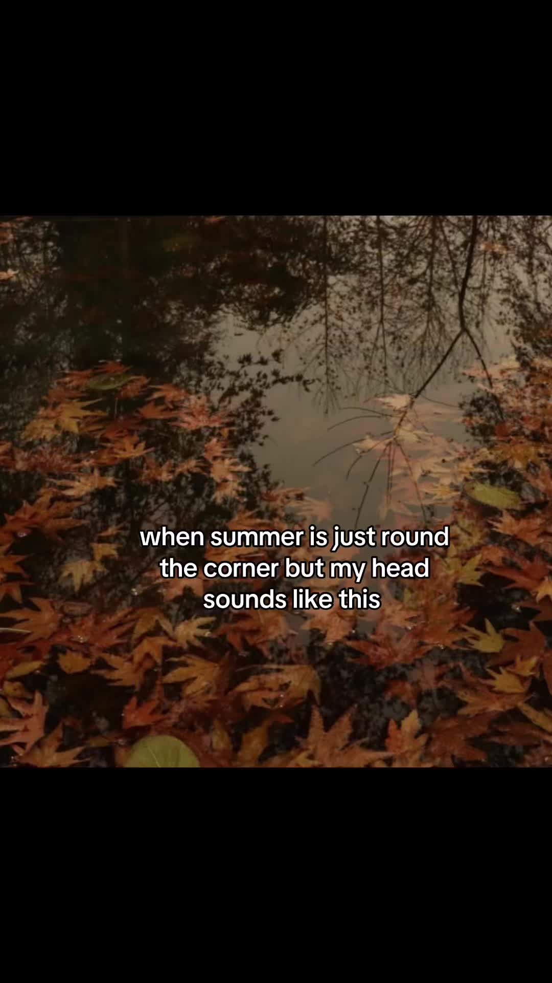 @𝓞𝘥𝘦𝘵𝘵𝘦