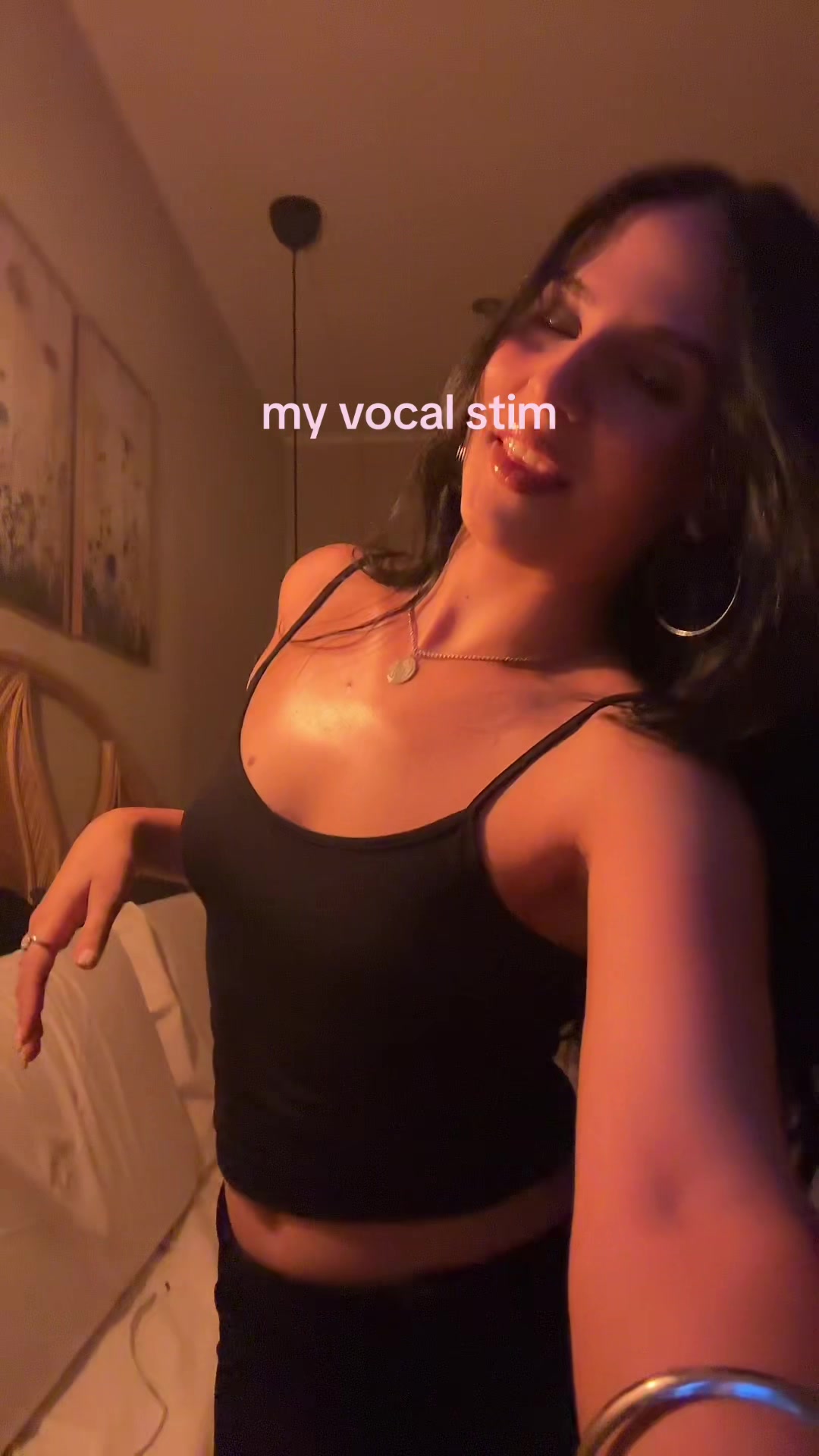 @daria