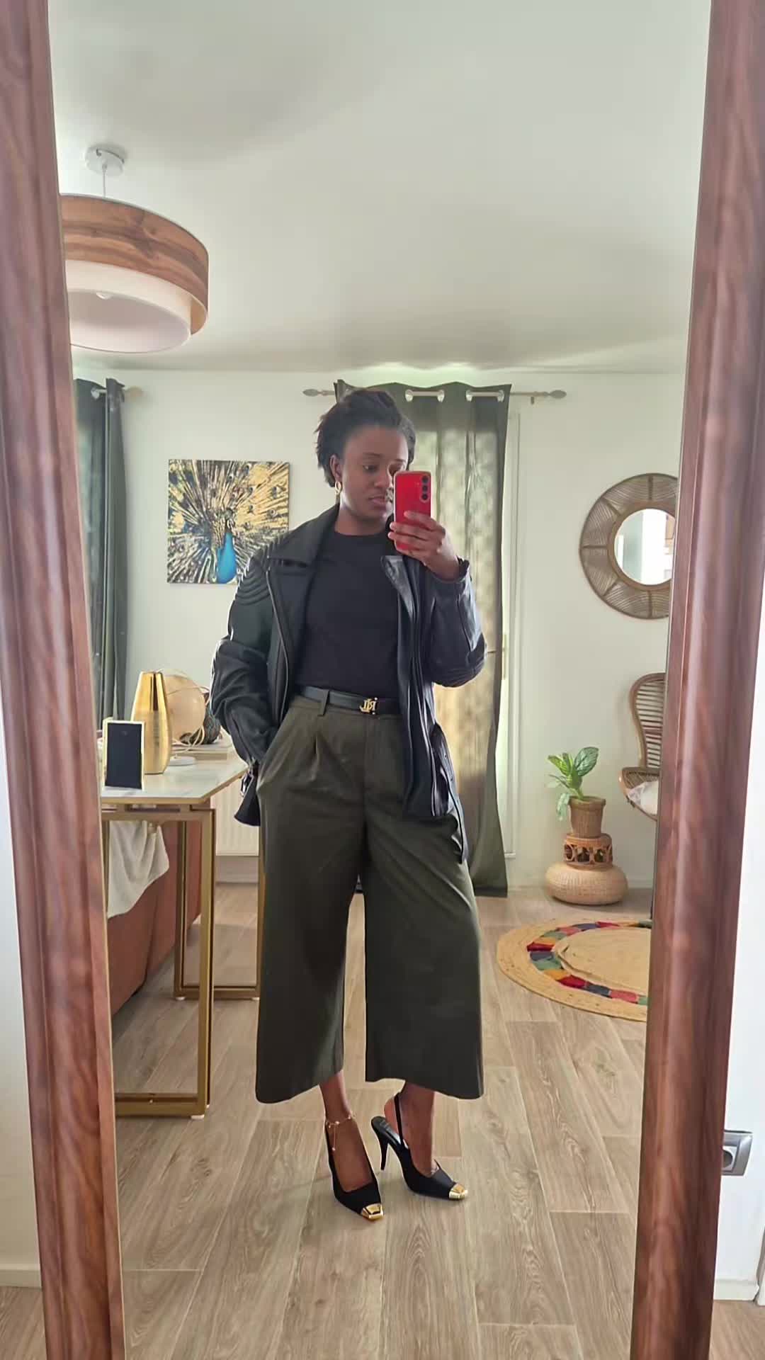 @Style by LC