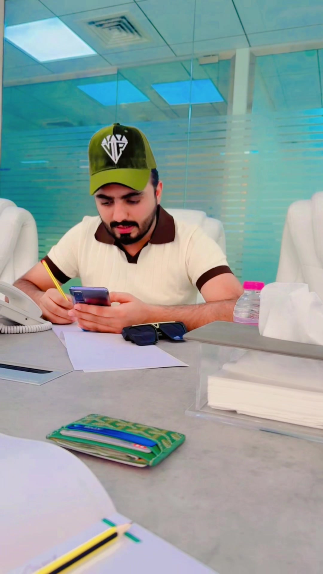 @imran pathan🇦🇪