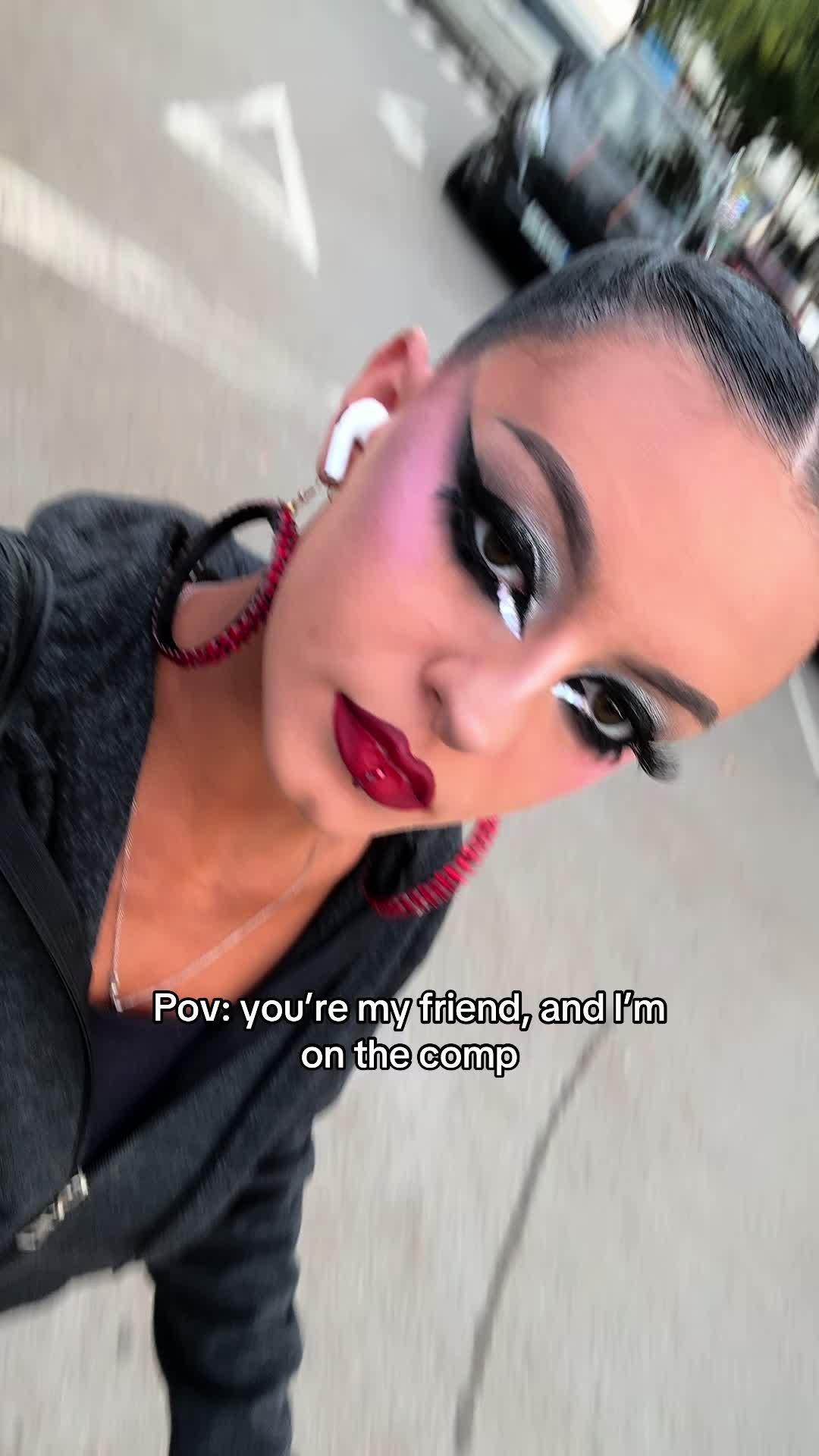 @Aleksandra🎀