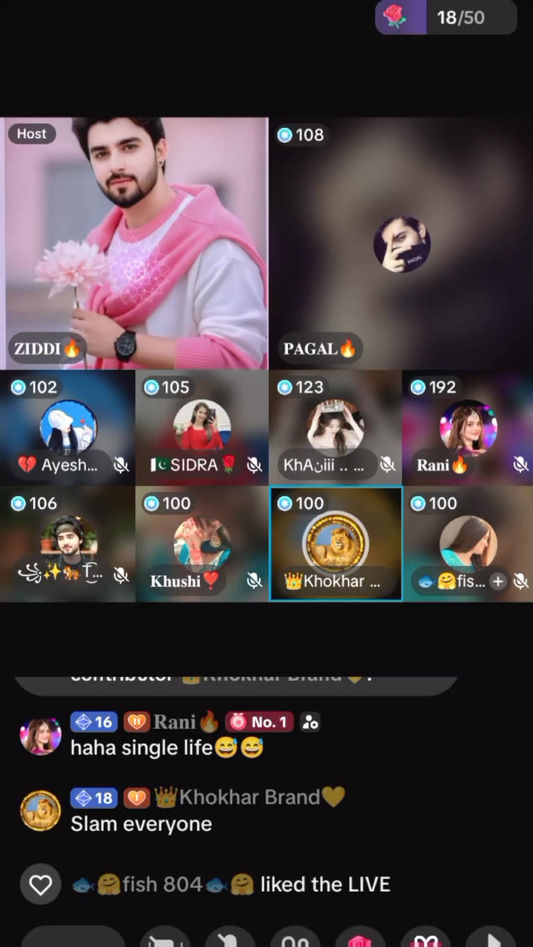@𝐑𝐀𝐍𝐈🔥