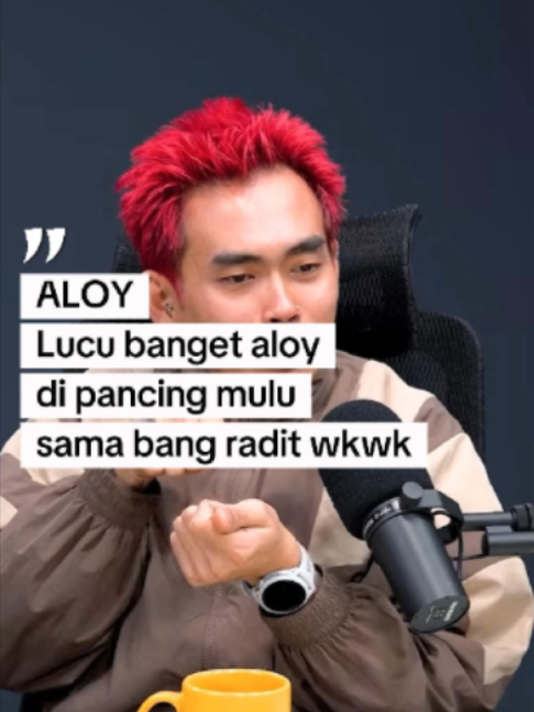 @infinitchannel