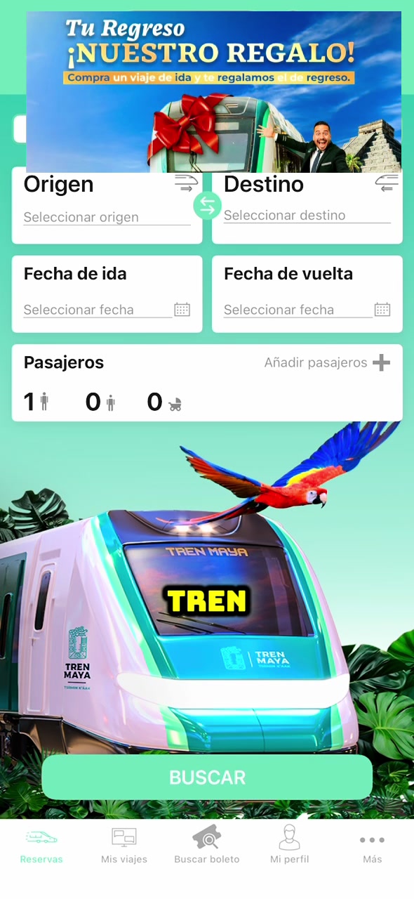 @TavoE