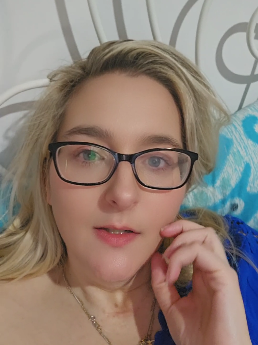@fpopgirl ๐