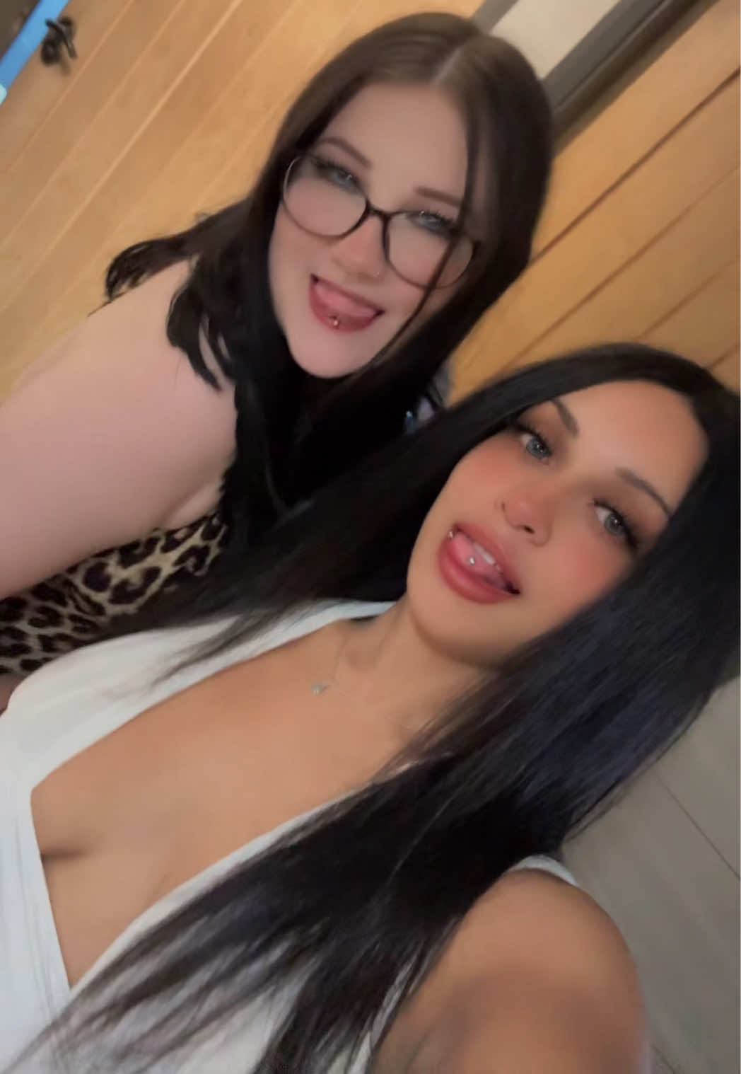 @Lamadrina