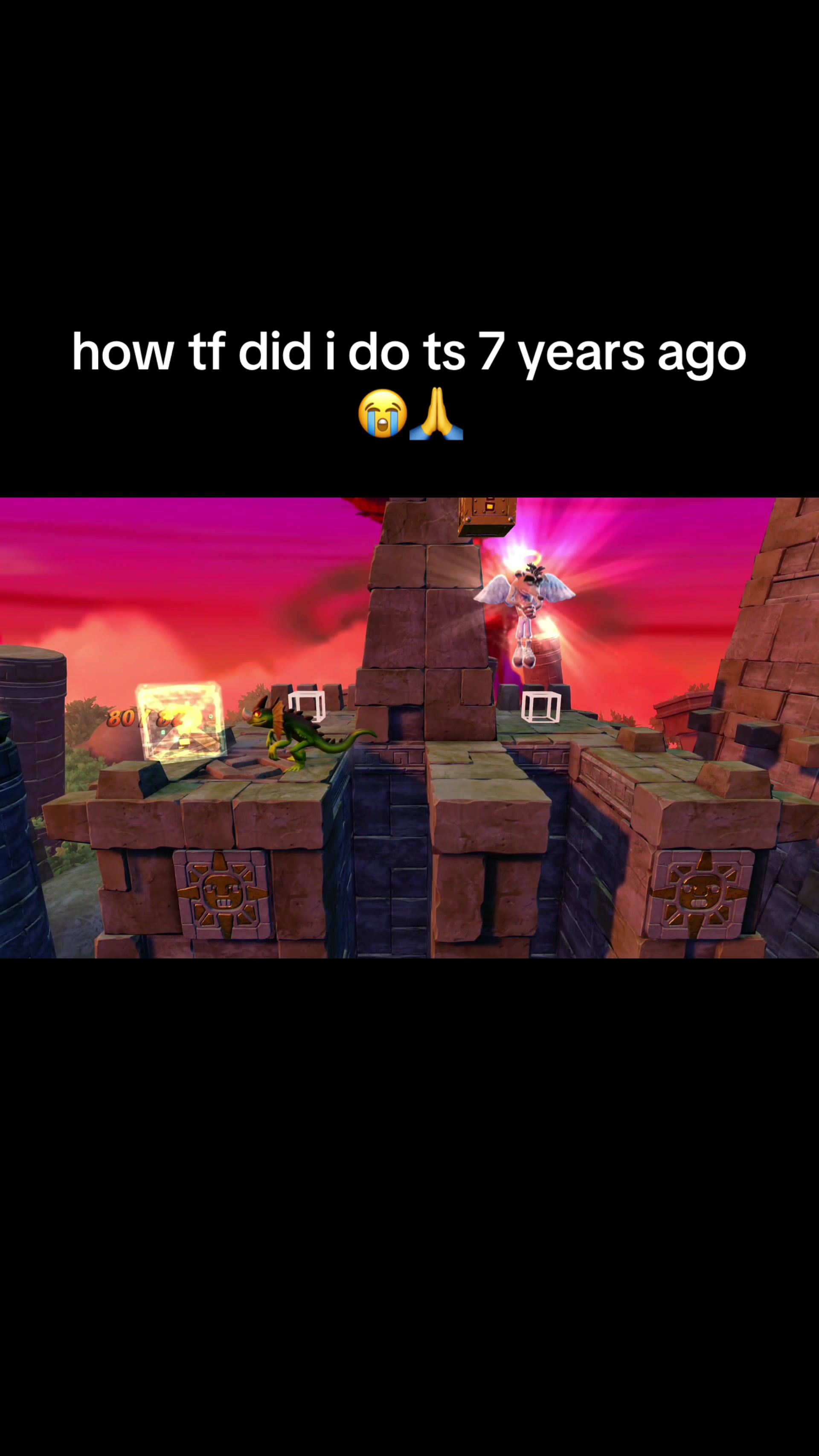 @🦕🦖Jammy Wammie!⏳🎩
